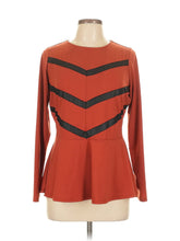 1 size - 12 W