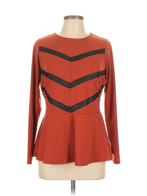 1 size - 12 W