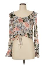 1 size - M