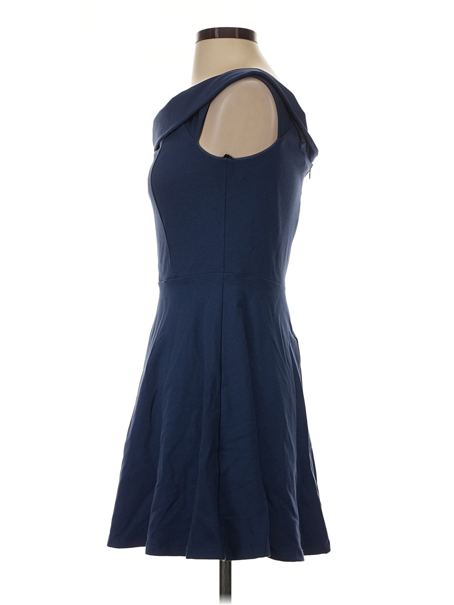 4 size - S