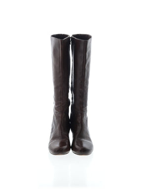 2 shoe size - 10