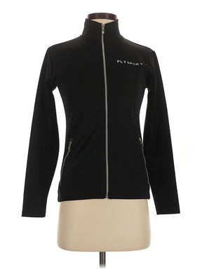 1 size - 4