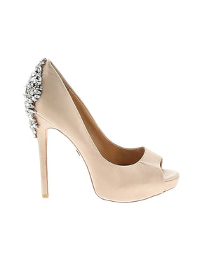1 shoe size - 5 1/2