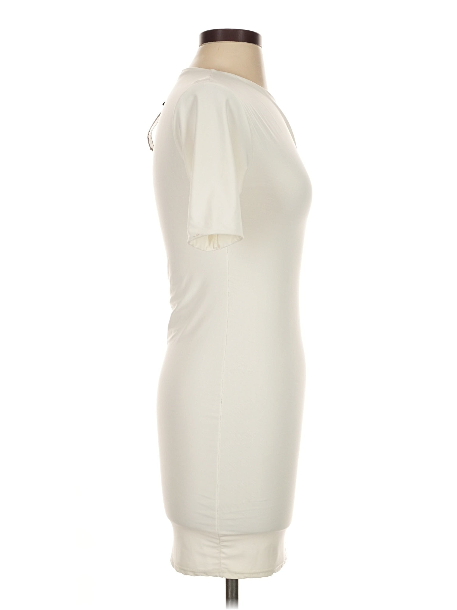 3 size - 4