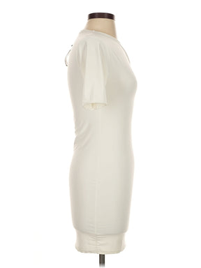 3 size - 4