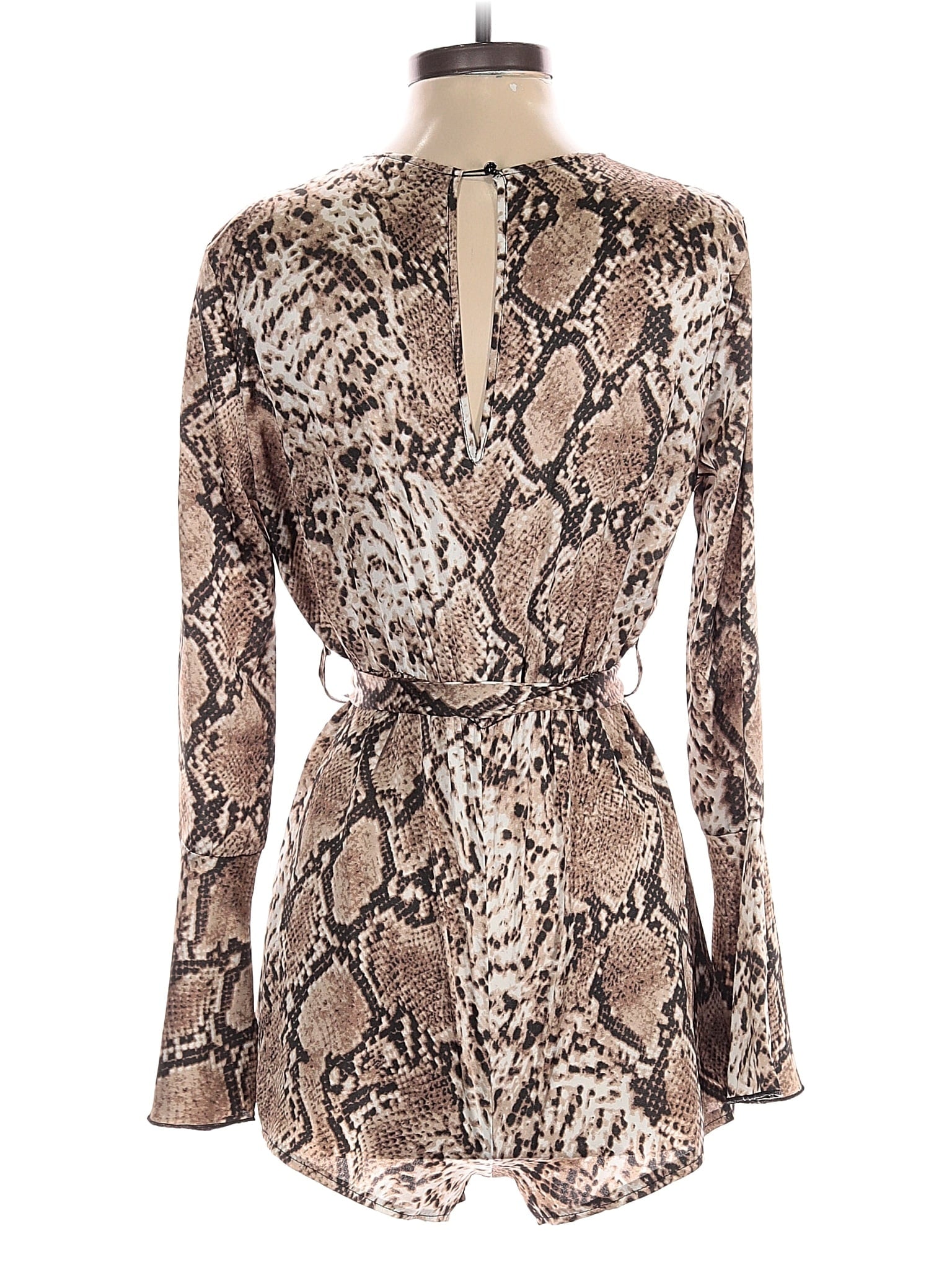 2 size - 4