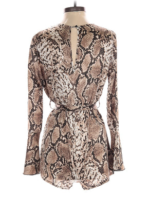 2 size - 4