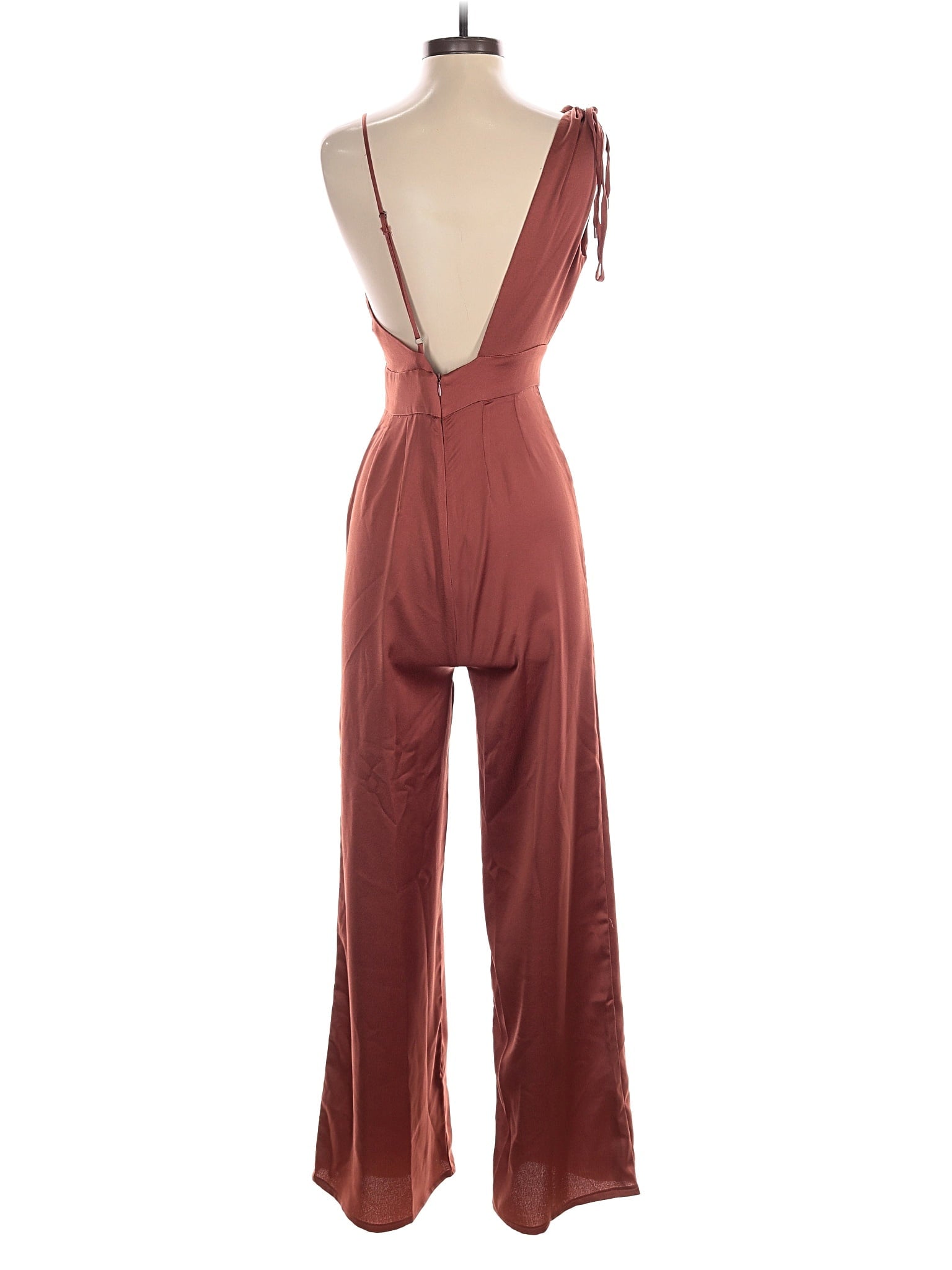2 size - XS