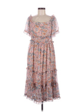 1 size - M