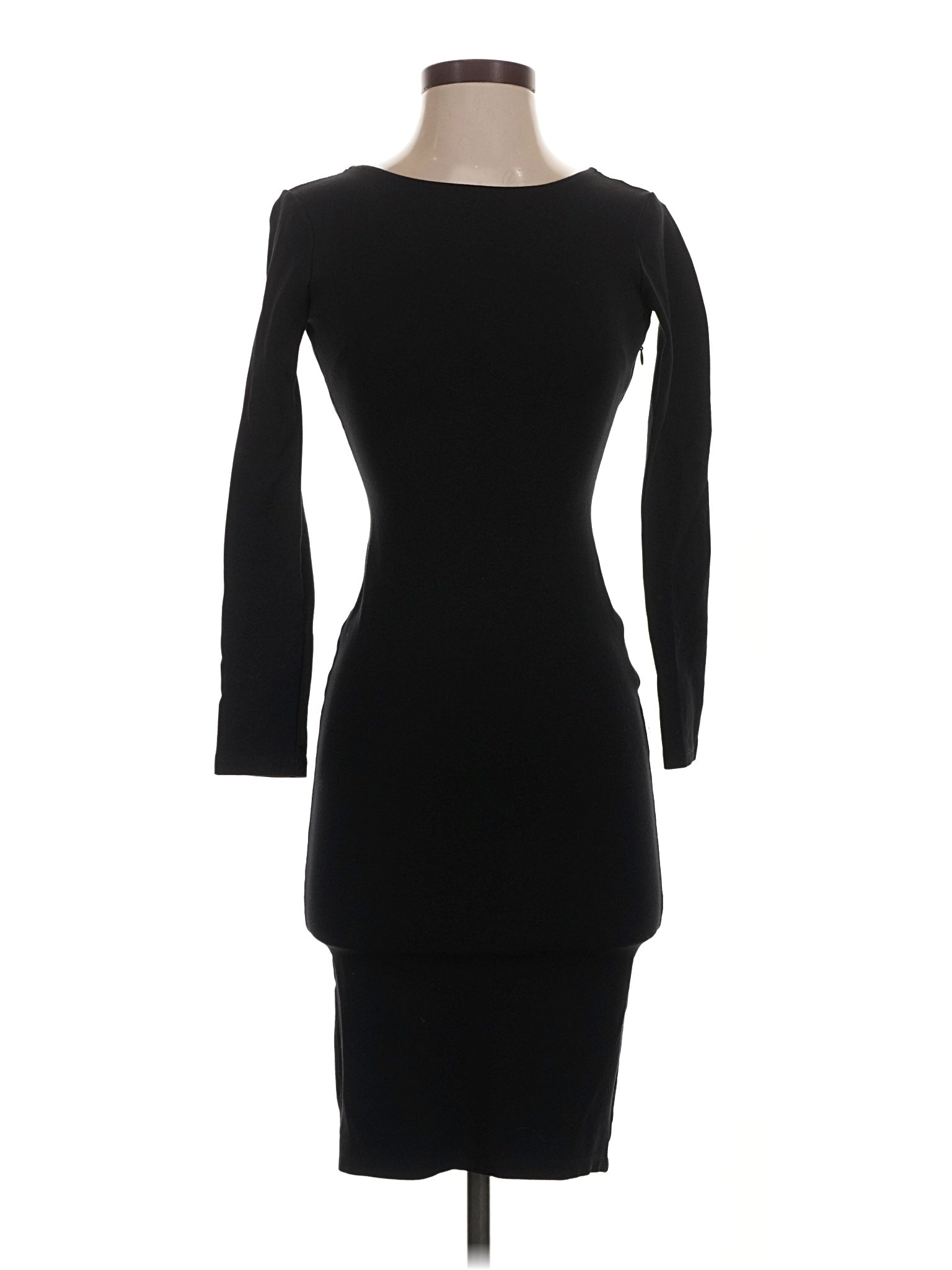 1 size - XS