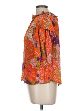 4 size - L