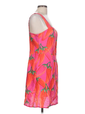 3 size - L