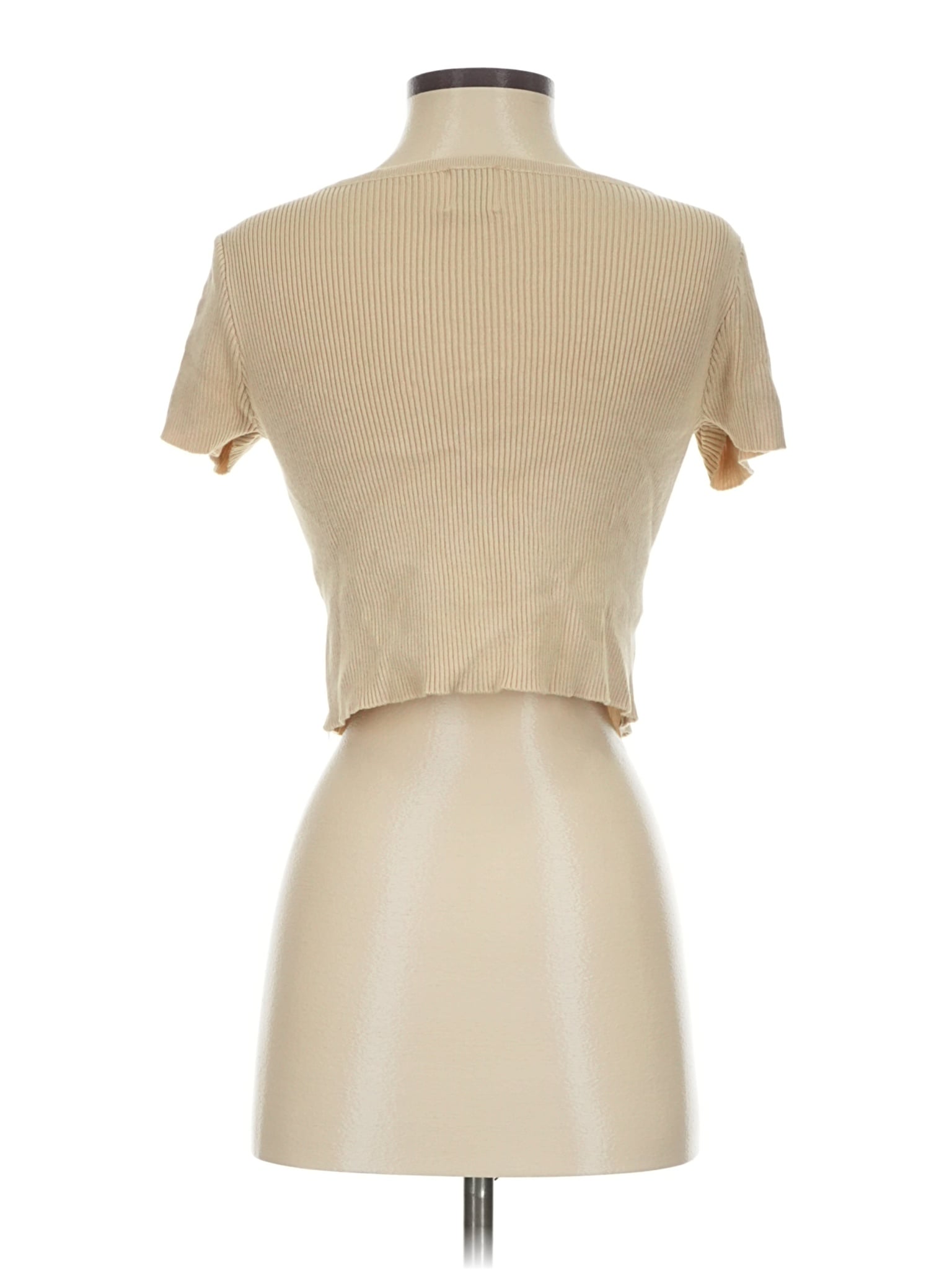 2 size - S