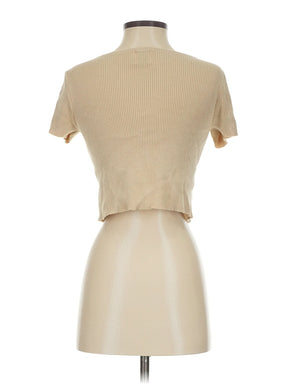 2 size - S