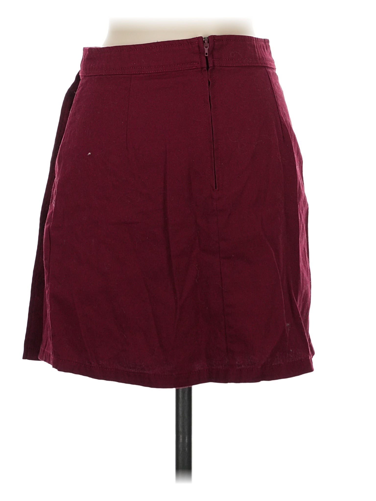 2 size - 0
