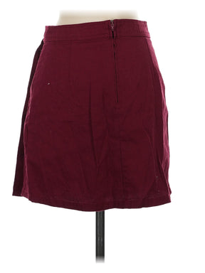 2 size - 0