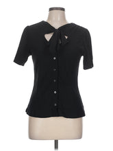 1 size - 10