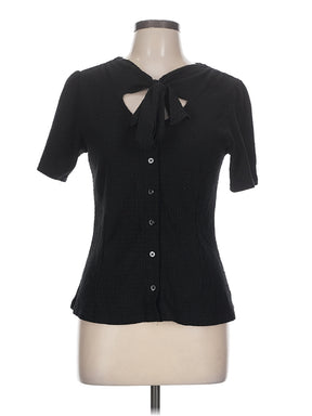 1 size - 10