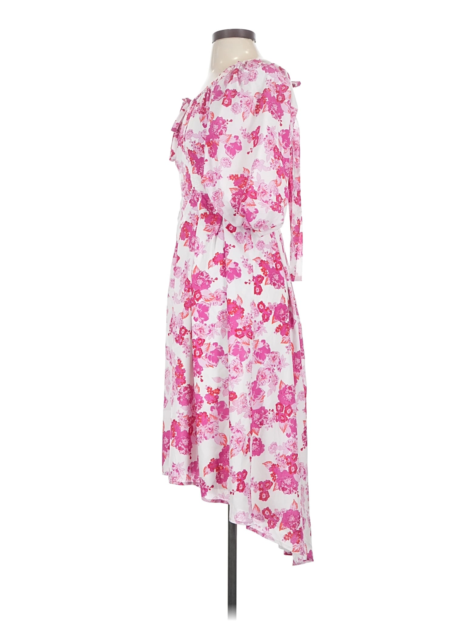 4 size - S