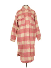 1 size - 2