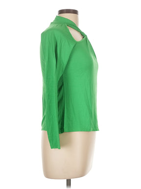 3 size - 10