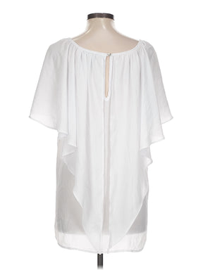 2 size - 12 W