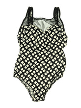 1 size - 12
