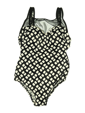 1 size - 12