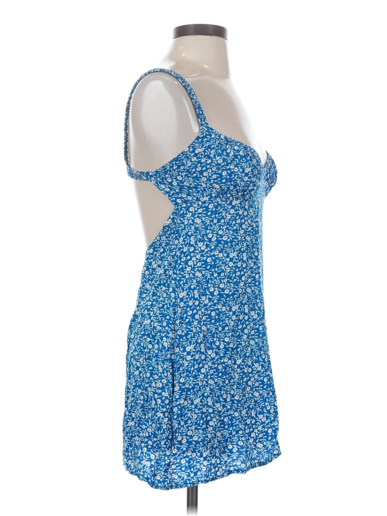 3 size - 4