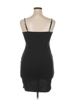 2 size - XL