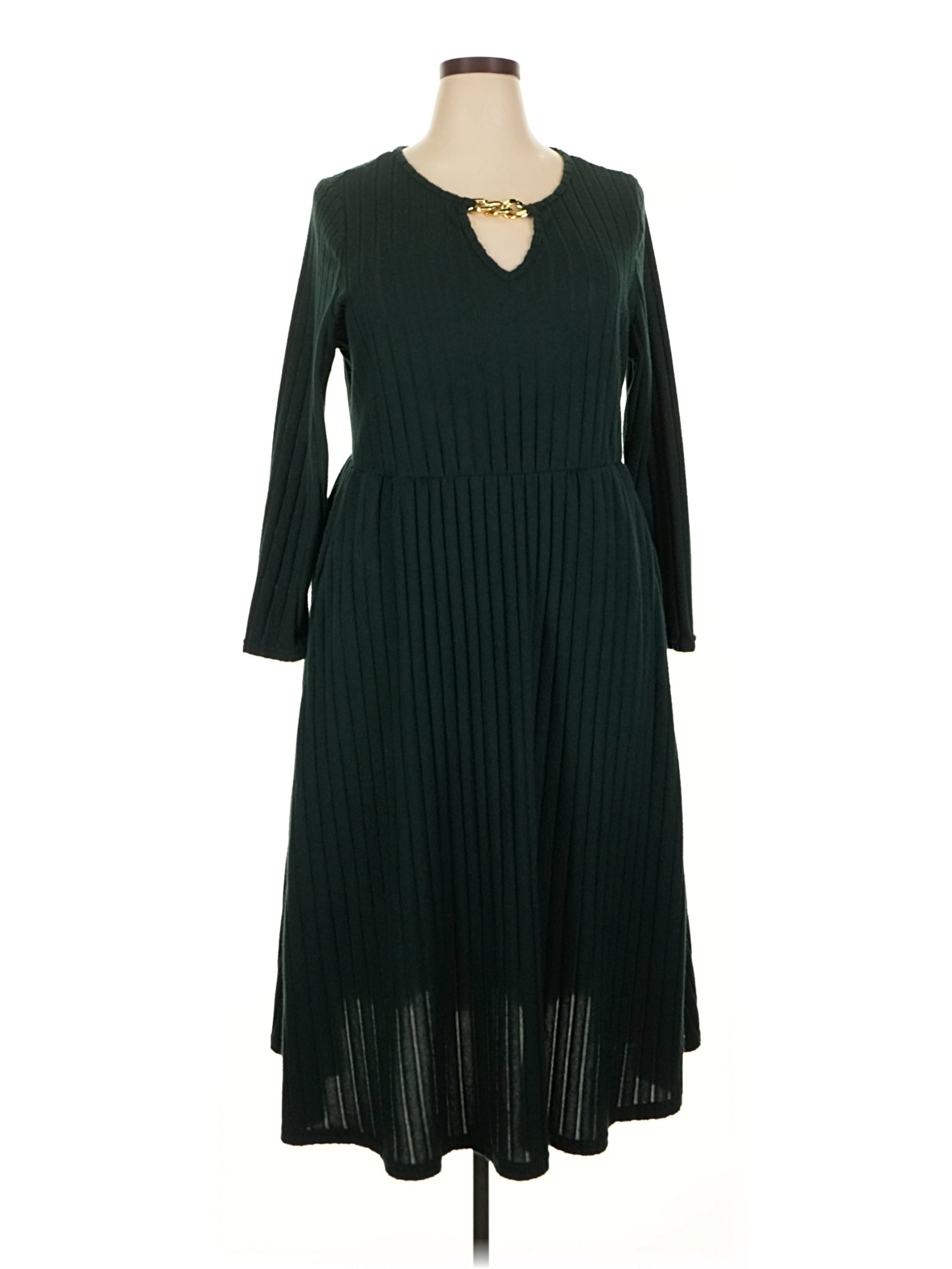 1 size - 18 - 20 W
