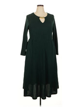 1 size - 18 - 20 W