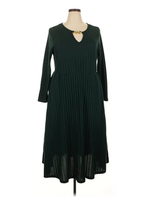 1 size - 18 - 20 W