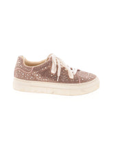 1 shoe size - 7 1/2