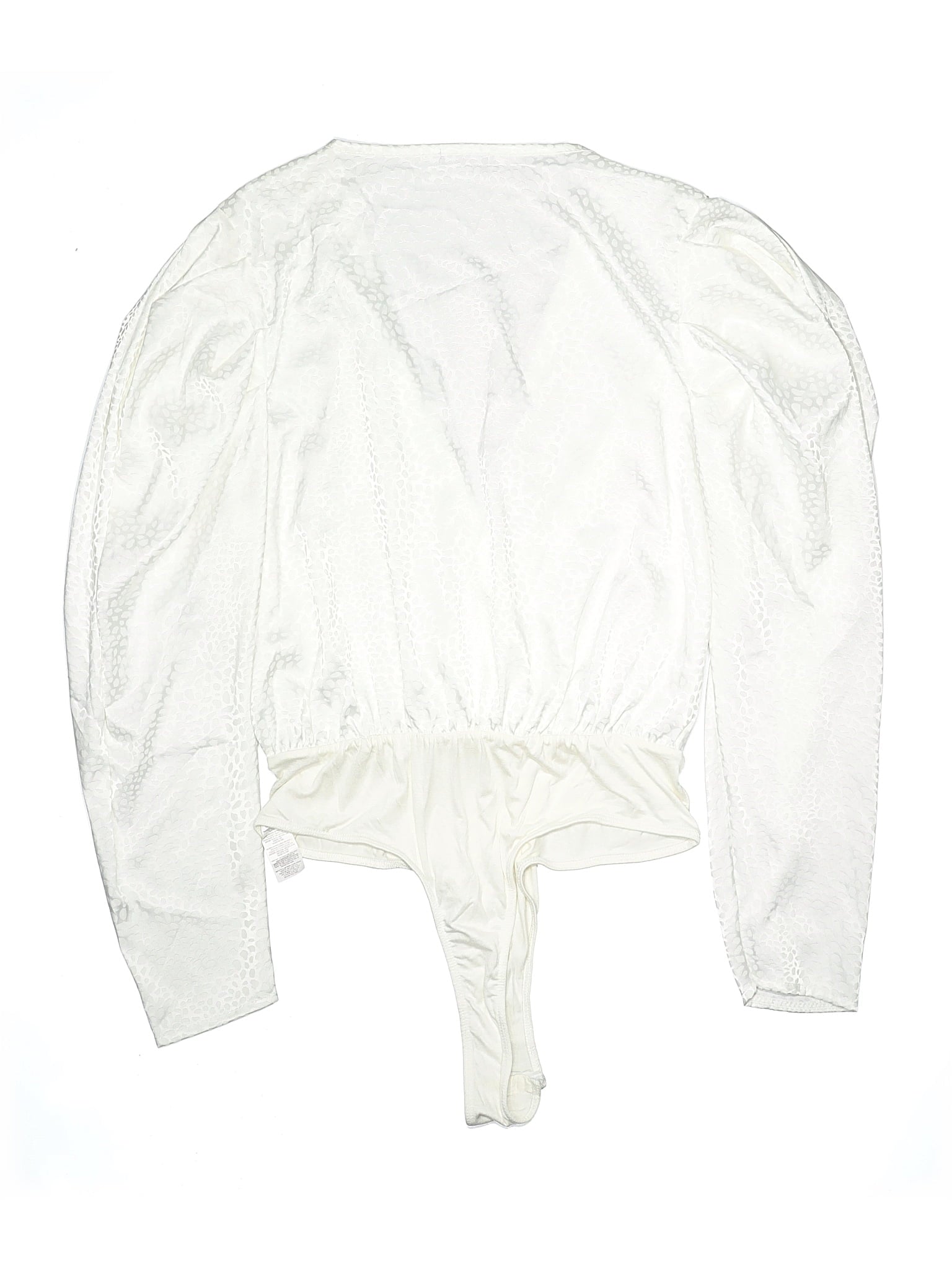 2 size - 14