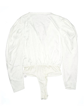 2 size - 14