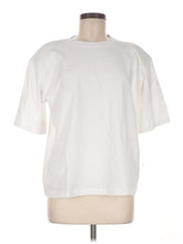 1 size - 6