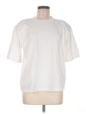 1 size - 6