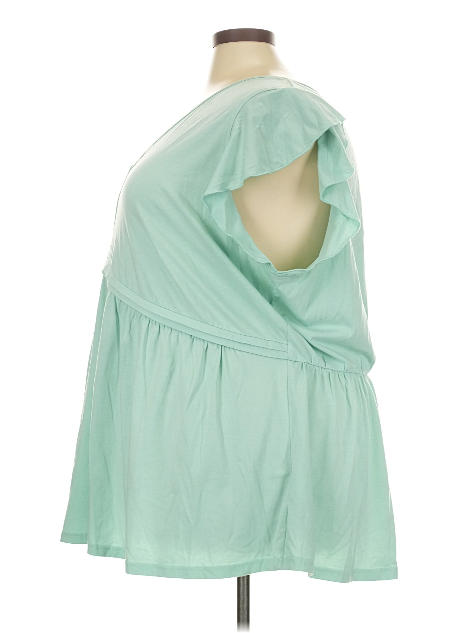 4 size - 28 W