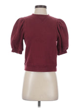 1 size - XS