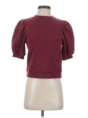 1 size - XS
