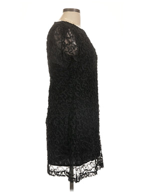 3 size - L