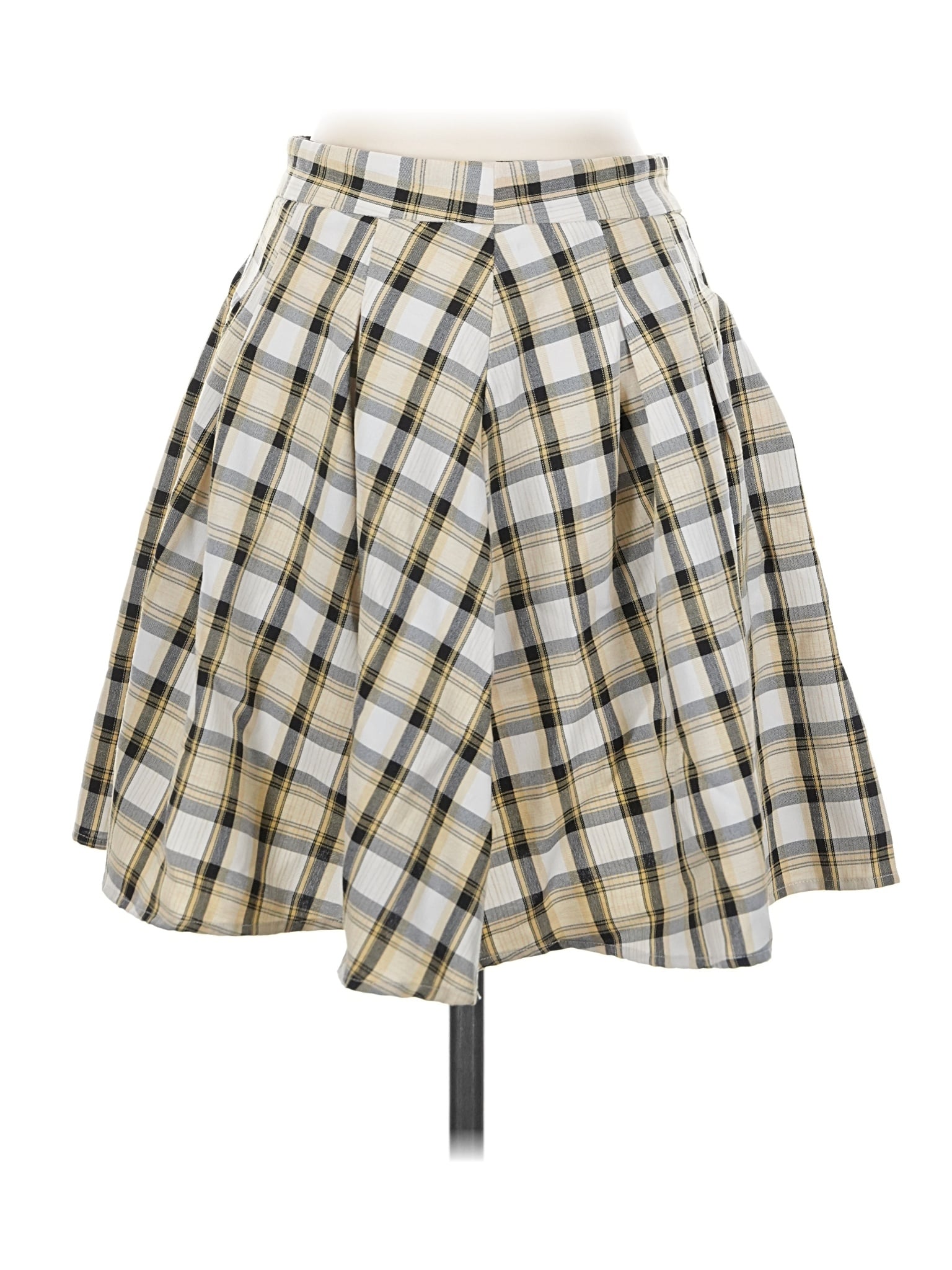 1 size - 4