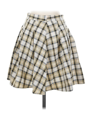 1 size - 4