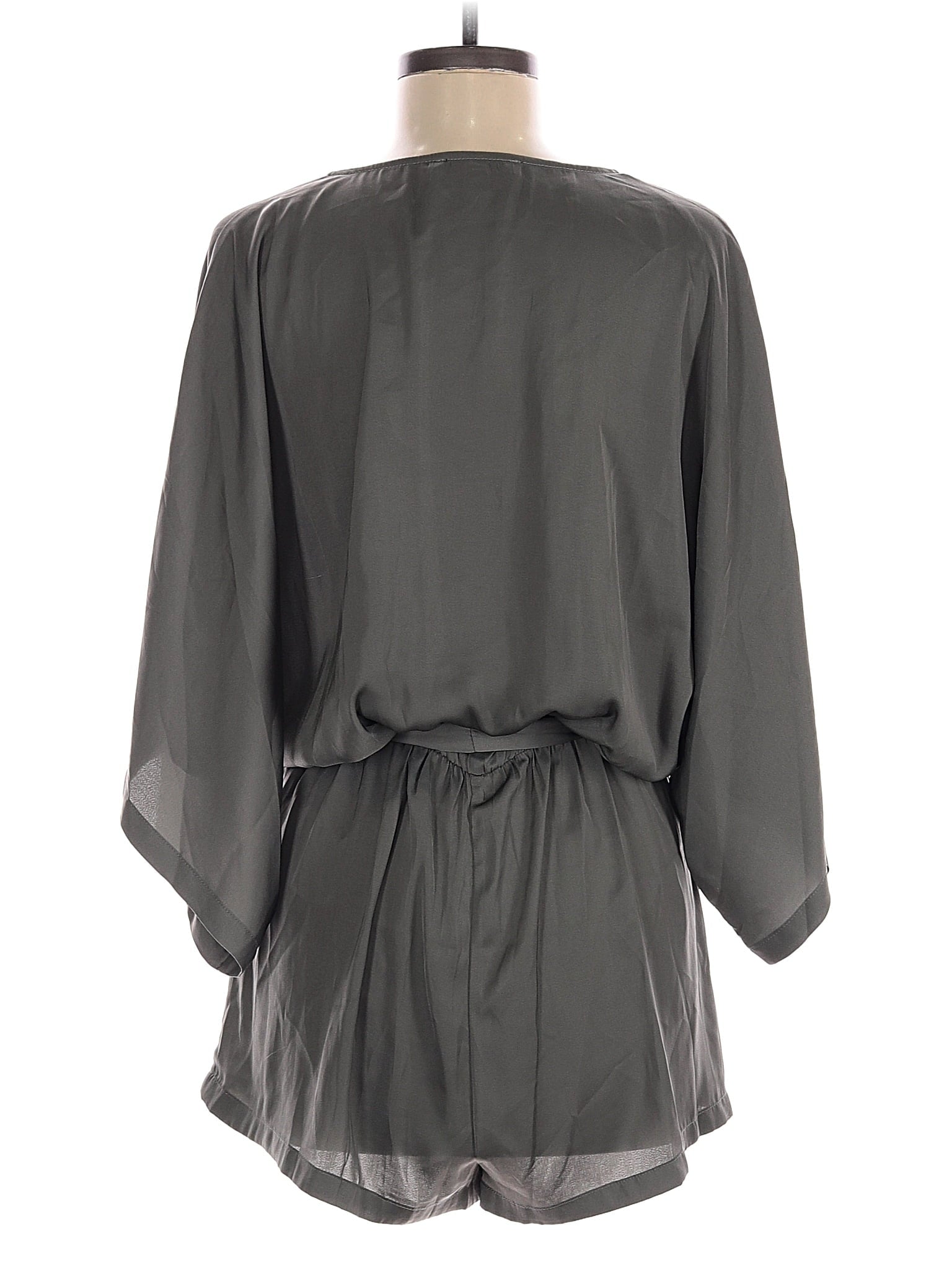 2 size - M
