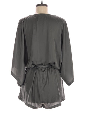 2 size - M