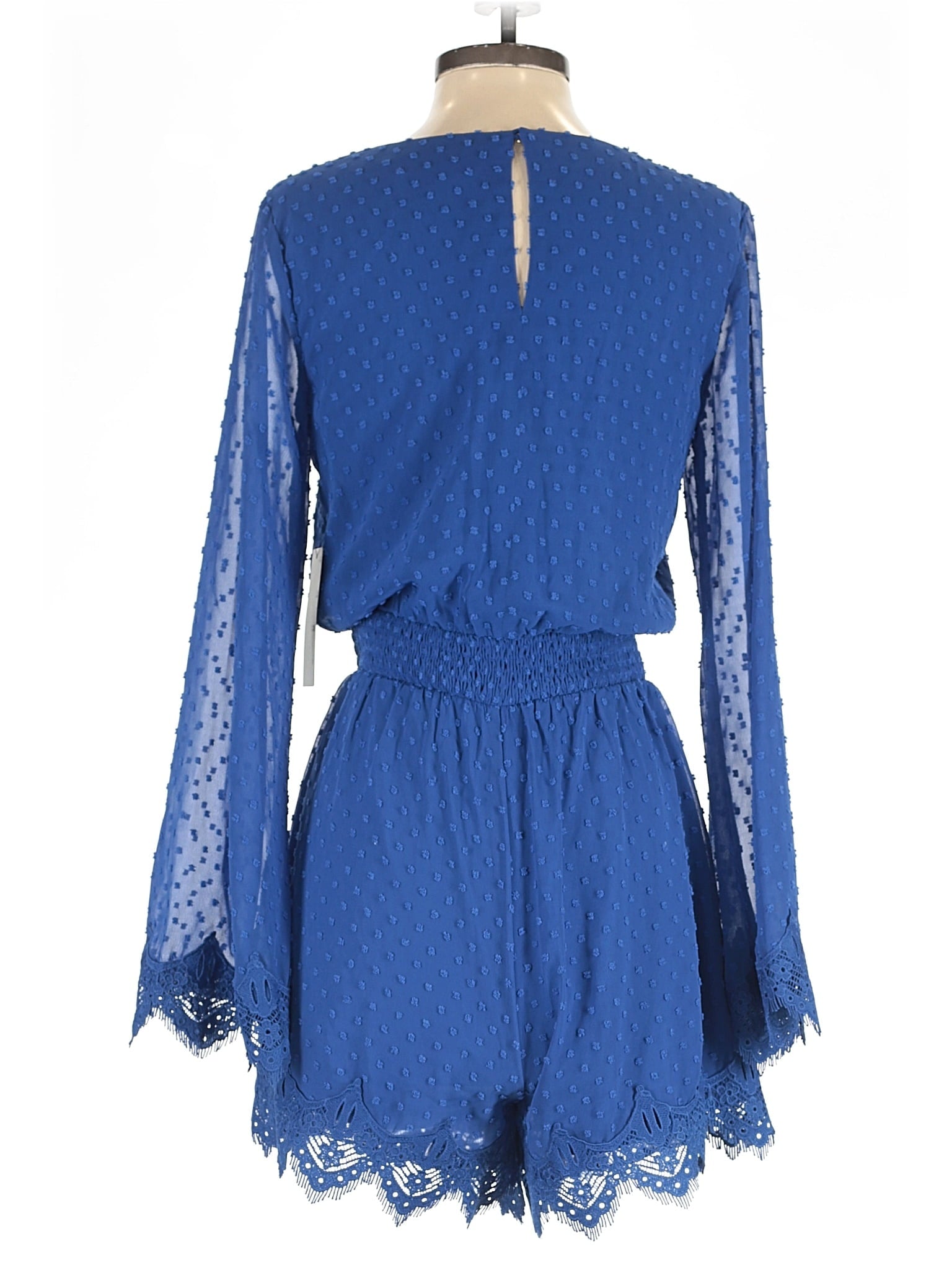 2 size - XS