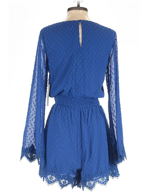 2 size - XS