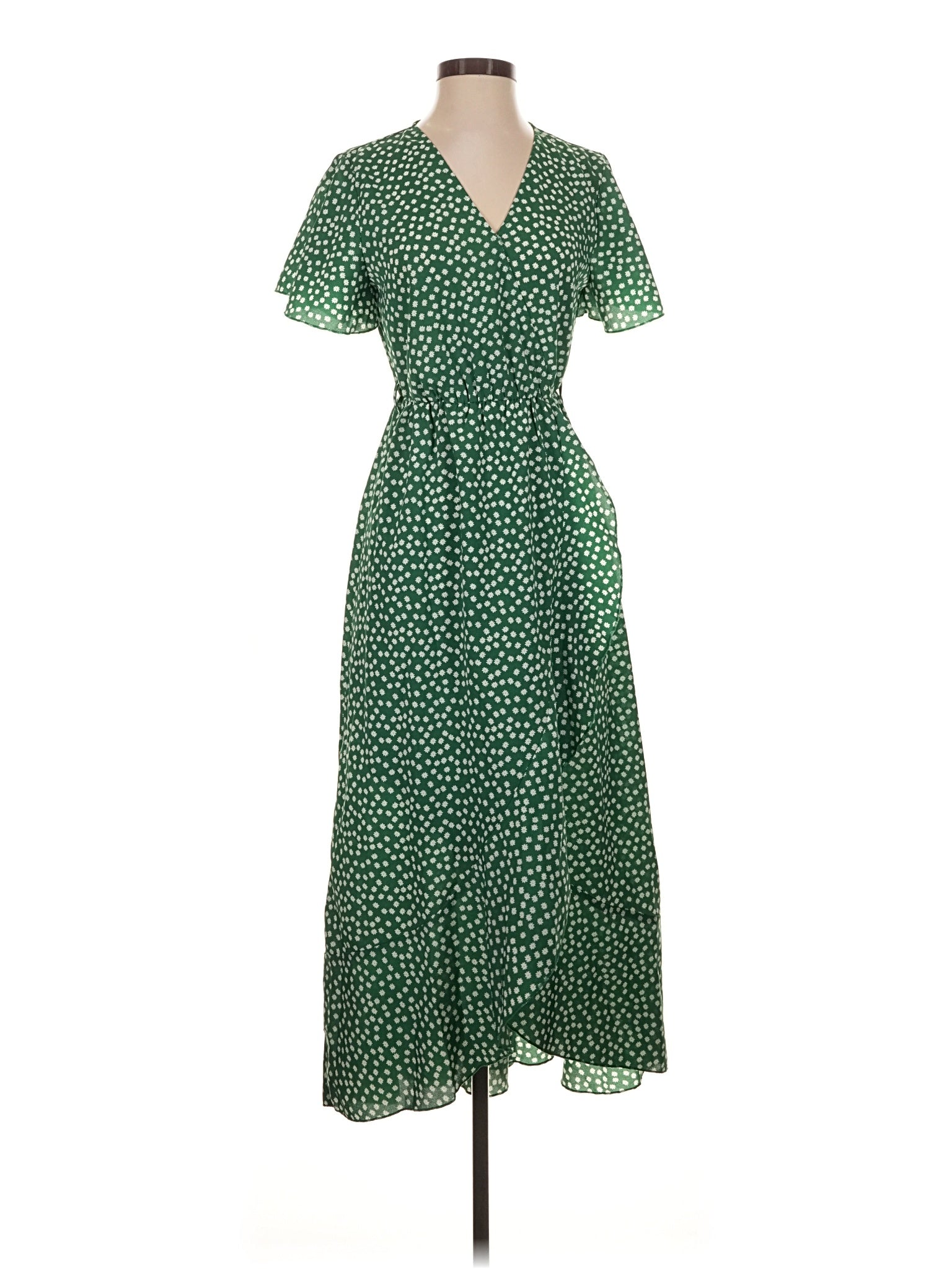 1 size - XS