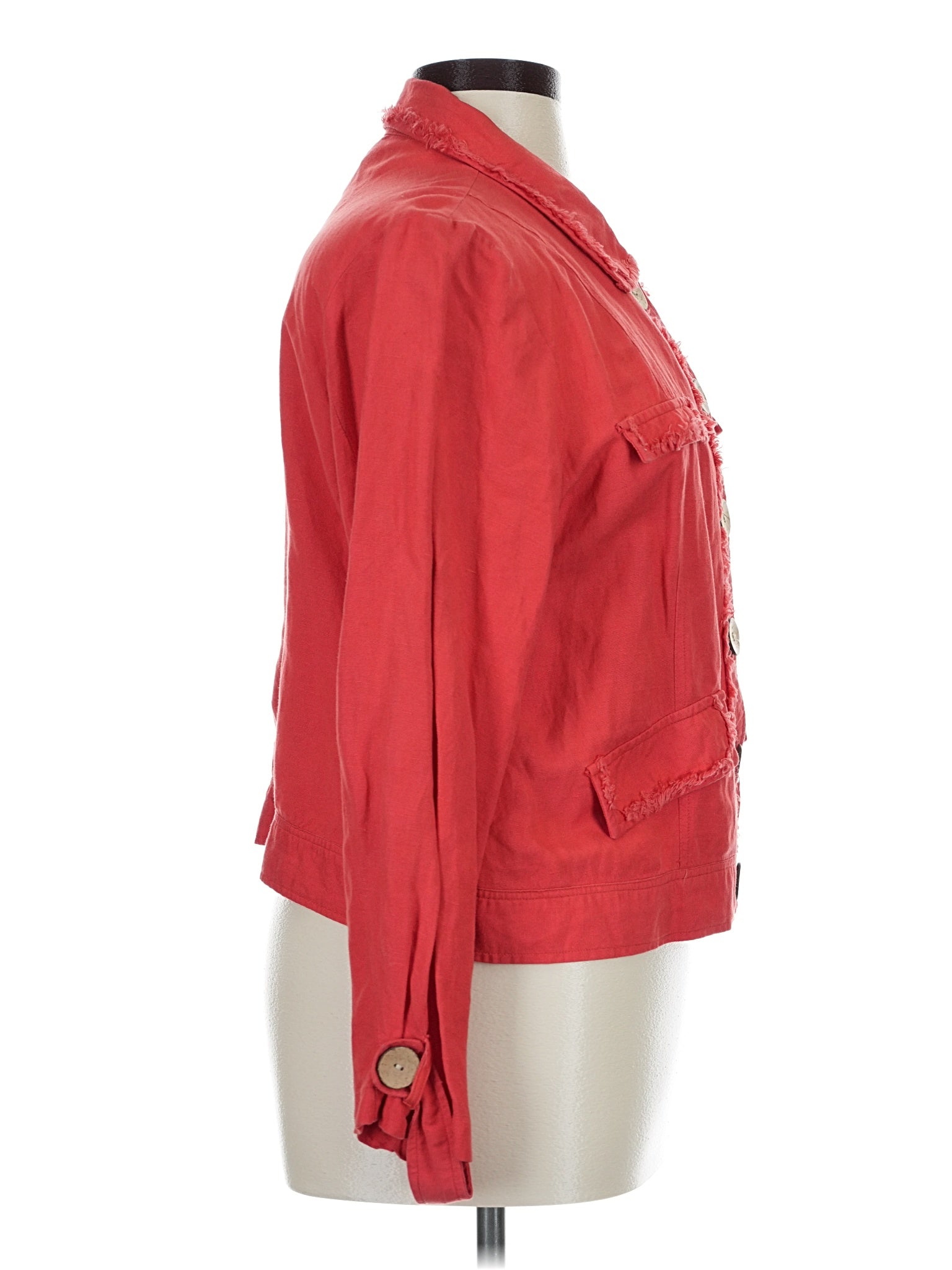 3 size - 16 W W